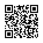 CMF1-1011-12 QRCode
