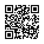 CMF2-1131-12 QRCode