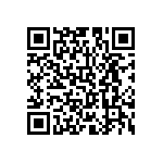 CMF20100K00GKEA QRCode