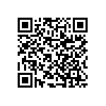 CMF20100R00GKBF QRCode