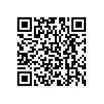 CMF20100R00GKEB QRCode