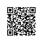 CMF20100R00GNR6 QRCode