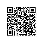 CMF20100R00JNBF QRCode