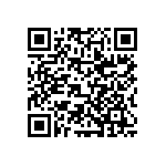 CMF20100R00JNEK QRCode