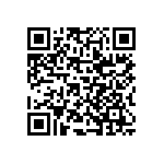 CMF2010K000GKBF QRCode