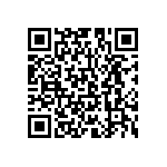 CMF2010K000GKEB QRCode