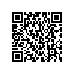 CMF2010K000GKEK QRCode