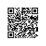 CMF2010K000GNEA QRCode