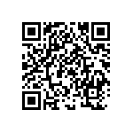 CMF2010K000GNEB QRCode