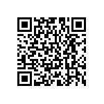 CMF2010R000GKRE QRCode