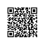 CMF2010R000JKEA QRCode