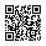 CMF20120D QRCode