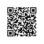 CMF20120R00GKEK QRCode