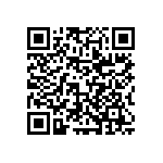 CMF20120R00JNEA QRCode