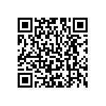 CMF20120R00JNR6 QRCode