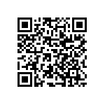 CMF2012K000GKEB QRCode