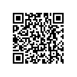 CMF2012K000GKRE QRCode