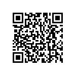 CMF2012R000GKEB QRCode