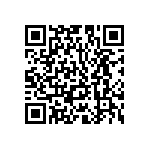CMF2012R000GKR6 QRCode