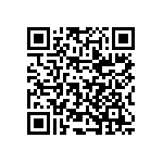 CMF2013R000GKRE QRCode