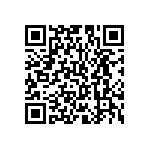 CMF20150K00GKEA QRCode