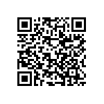 CMF20150R00GNRE QRCode