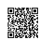 CMF2015R000GKEA QRCode