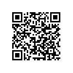 CMF20160K00JKEA QRCode