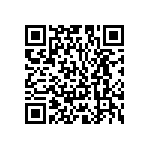 CMF2016R000GKRE QRCode