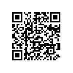 CMF20180R00GNBF QRCode