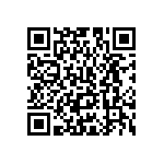 CMF201K0000JNR6 QRCode