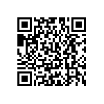 CMF201K0000JNRE QRCode