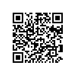 CMF201K2000GNEB QRCode