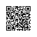 CMF201K2000JNEB QRCode