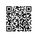 CMF201K8000GNEA QRCode