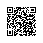 CMF201K8000GNRE QRCode