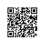 CMF201K8000JNRE QRCode
