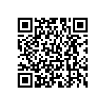 CMF201M0000GNEB QRCode