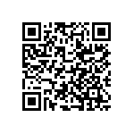 CMF201M0000GNEB80 QRCode