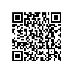 CMF201R0000GKEK QRCode