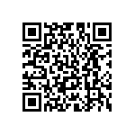 CMF201R0000GKR6 QRCode