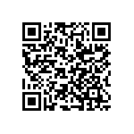 CMF201R0000GNEK QRCode