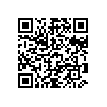 CMF201R0000JKRE QRCode