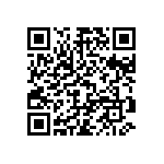 CMF201R0000JNRE80 QRCode