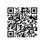 CMF201R3000JNEA80 QRCode