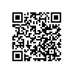 CMF201R3000JNEB80 QRCode