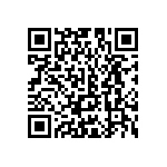 CMF201R3000JNR6 QRCode