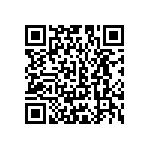 CMF201R3000JNRE QRCode