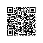 CMF201R5000JNEB QRCode