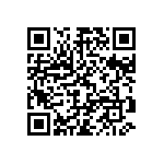 CMF201R8000JNRE80 QRCode